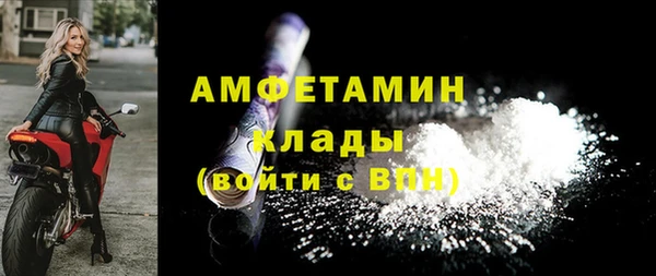 ПСИЛОЦИБИНОВЫЕ ГРИБЫ Вязьма